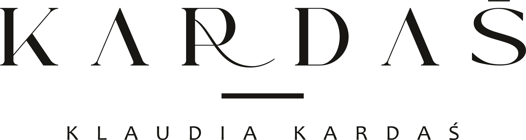 Kardaś Official – Sklep internetowy