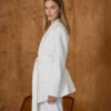 KARDAS - for selection (low quality)_Brand Kardas August 13, 202614238 Marynarka Nival