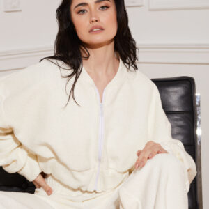 Dres Cozy