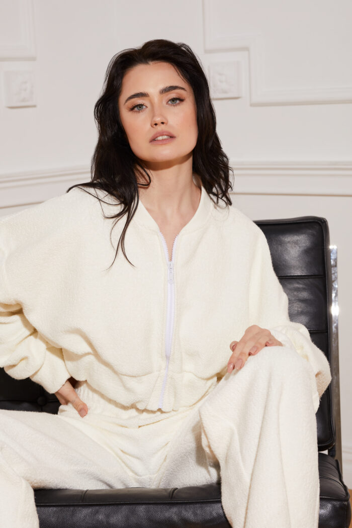 Dres Cozy