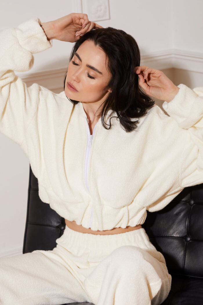 Dres Cozy