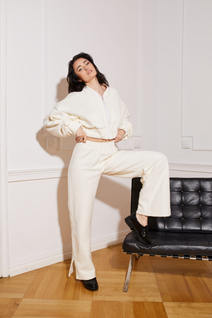 Dres Cozy