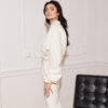 Dres Cozy