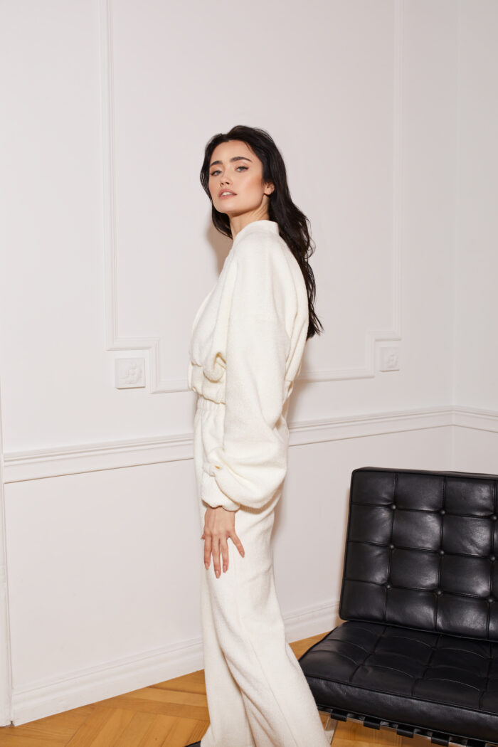 Dres Cozy